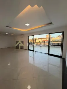 Cobertura com 4 Quartos à venda, 335m² no Recreio dos Bandeirantes, Rio de Janeiro