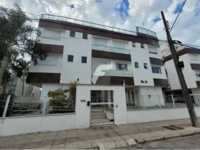 Apartamento com 3 Quartos à venda, 102m² no Ingleses do Rio Vermelho, Florianópolis