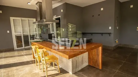 Casa com 2 Quartos à venda, 340m² no Centro, Arealva