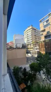 Apartamento com 1 Quarto à venda, 34m² no Botafogo, Rio de Janeiro