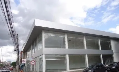 Ponto Comercial para alugar, 220m² no Cristo Redentor, Porto Alegre