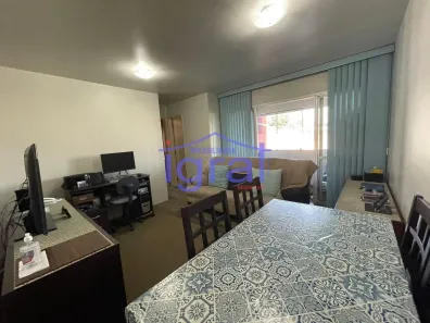 Apartamento com 2 Quartos à venda, 68m² no Vila Parque Jabaquara, São Paulo