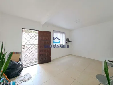 Casa com 3 Quartos à venda, 110m² no Vila Mariana, São Paulo