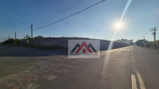 Lote/Terreno à venda, 1000m² no Nossa Senhora do Perpétuo Socorro, Pindamonhangaba