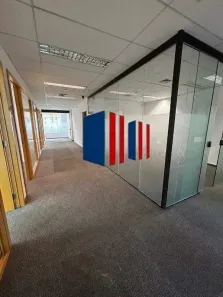 Sala Comercial para alugar, 503m² no Chácara Santo Antônio (Zona Sul), São Paulo