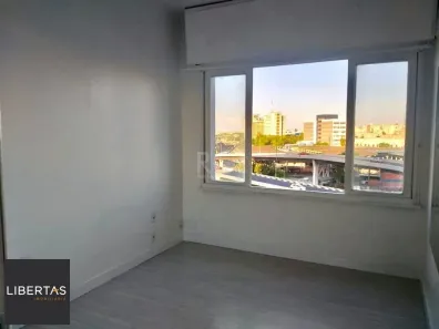 Sala Comercial à venda, 63m² no Centro Histórico, Porto Alegre