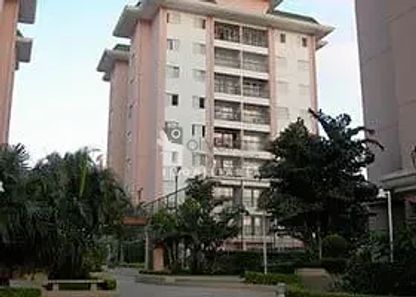 Apartamento com 3 Quartos à venda, 76m² no Parque Suzano, Suzano