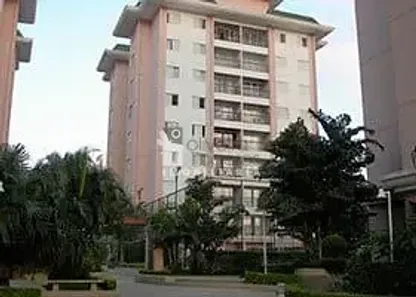 Apartamento com 3 Quartos à venda, 76m² no Parque Suzano, Suzano
