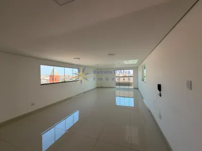 Apartamento com 2 Quartos para alugar, 45m² no Vila Talarico, São Paulo