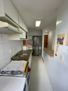 Apartamento com 2 Quartos à venda, 74m² no Barra Olímpica, Rio de Janeiro