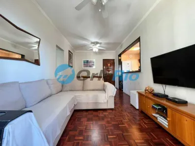 Apartamento com 3 Quartos à venda, 93m² no Copacabana, Rio de Janeiro