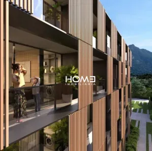 Apartamento com 2 Quartos à venda, 65m² no Recreio dos Bandeirantes, Rio de Janeiro