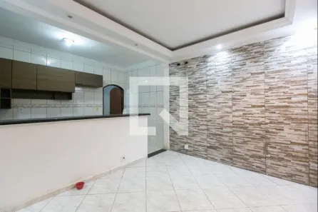 Casa com 5 Quartos à venda, 220m² no Vila Carmosina, São Paulo