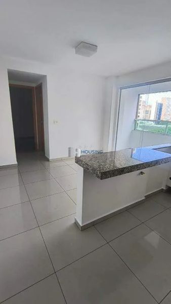 Foto 144