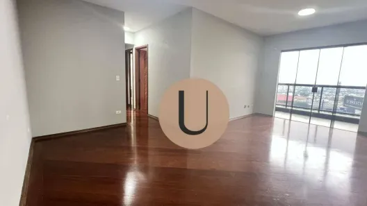 Apartamento com 3 Quartos à venda, 118m² no Jardim do Mar, São Bernardo do Campo
