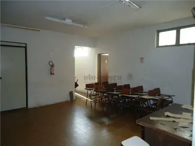 Sala Comercial para alugar, 206m² no Centro, Itu
