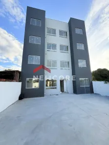 Apartamento com 1 Quarto à venda, 42m² no Formoza, Alvorada