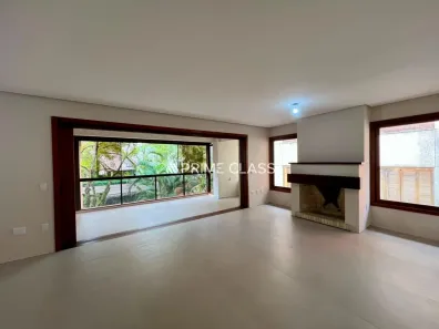 Cobertura com 3 Quartos à venda, 314m² no Petrópolis, Porto Alegre