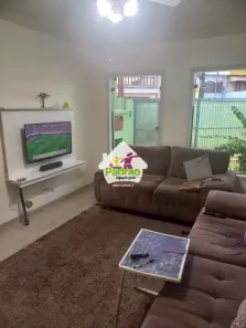 Sobrado com 3 Quartos à venda, 140m² no Vila Paulista, Guarulhos
