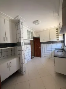 Casa com 4 Quartos para alugar, 100m² no Recreio Ipitanga, Lauro de Freitas