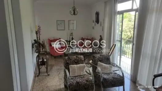 Cobertura com 4 Quartos à venda, 143m² no Luxemburgo, Belo Horizonte