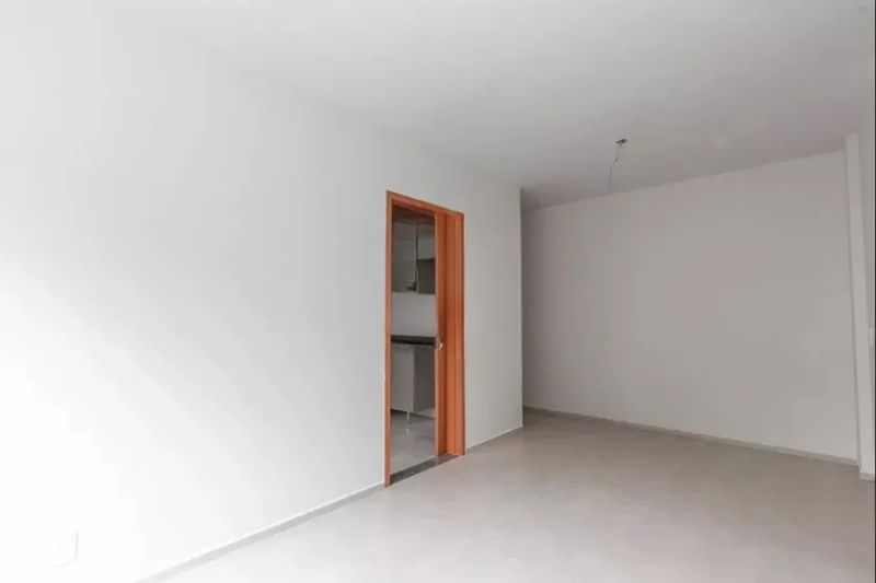 Foto 147