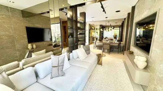 Apartamento com 2 Quartos à venda, 65m² no Vila Dom Pedro I, São Paulo