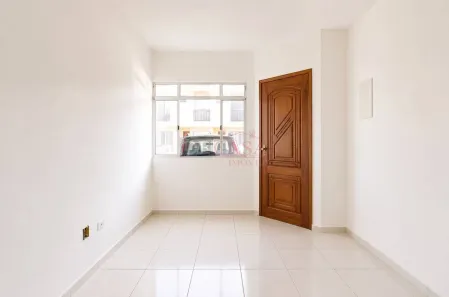 Sobrado com 2 Quartos à venda, 64m² no Vila Ré, São Paulo