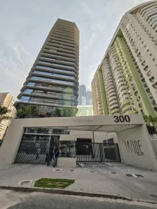 Apartamento com 2 Quartos à venda, 80m² no Recreio dos Bandeirantes, Rio de Janeiro
