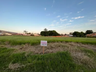Lote/Terreno à venda, 5119m² no Dois Córregos, Piracicaba