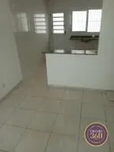 Sobrado com 2 Quartos à venda, 60m² no Vila Nancy, São Paulo