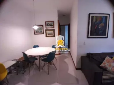 Apartamento com 2 Quartos à venda, 80m² no Jacarepaguá, Rio de Janeiro