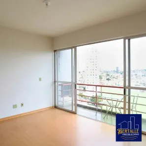 com 2 Quartos à venda, 80m² no Nova Floresta, Belo Horizonte