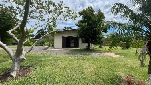Fazenda/Sítio com 3 Quartos à venda, 90m² no Cadiz (Morungava), Gravataí