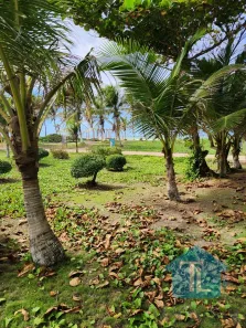 Casa de Condomínio com 4 Quartos à venda, 131m² no Stella Maris, Salvador
