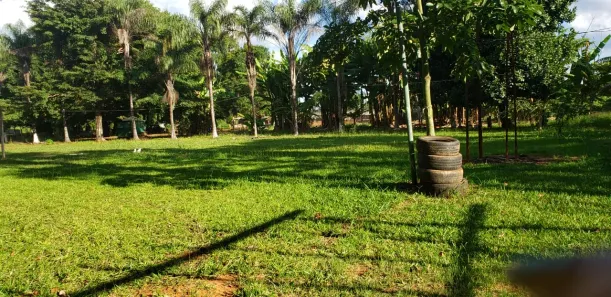 Fazenda/Sítio com 15 Quartos à venda, 20000m² no , Brasília