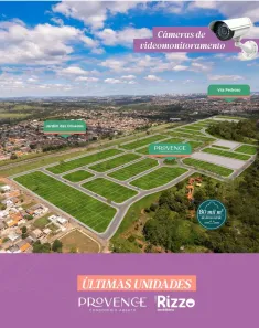 Lote/Terreno à venda, 296m² no Vila Pedroso, Goiânia