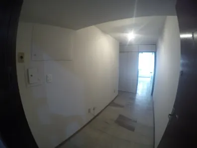 Sala Comercial para alugar, 31m² no Centro, Rio de Janeiro