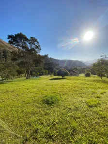 Lote/Terreno à venda, 20000m² no Corrêas, Petrópolis