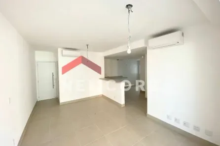 Apartamento com 4 Quartos à venda, 136m² no Riviera, Bertioga