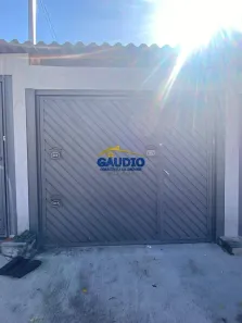 Casa com 2 Quartos para alugar, 85m² no Jardim Mitsutani, São Paulo