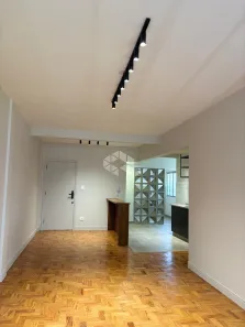 Apartamento com 3 Quartos à venda, 105m² no Pinheiros, São Paulo