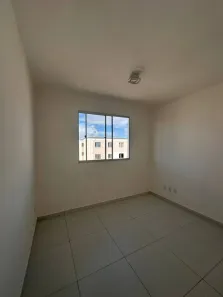 Apartamento com 2 Quartos à venda, 40m² no Catu de Abrantes (Abrantes), Camaçari