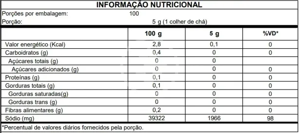 Casa com 2 Quartos à venda, 150m² no Jardim Paraíso, Caldas Novas