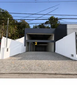 Galpão/Depósito/Armazém à venda, 359m² no Instituto de Previdência, São Paulo