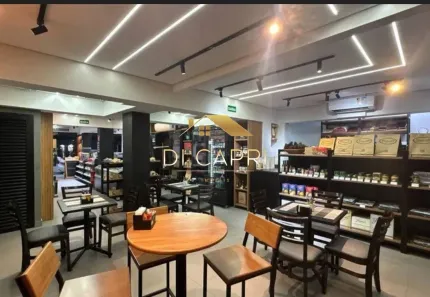 Ponto Comercial para alugar, 150m² no Tatuapé, São Paulo