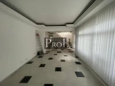 Sobrado com 3 Quartos à venda, 290m² no Jardim Patente Novo, São Paulo