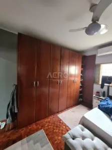 Casa com 3 Quartos à venda, 215m² no Parque Jardim Europa, Bauru