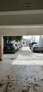 Lote/Terreno para alugar, 400m² no Vila Gomes Cardim, São Paulo