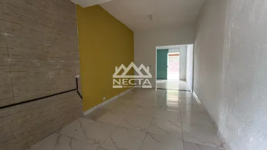 Casa com 2 Quartos à venda, 80m² no Canto do Mar, São Sebastião